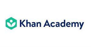 Khan Academy 